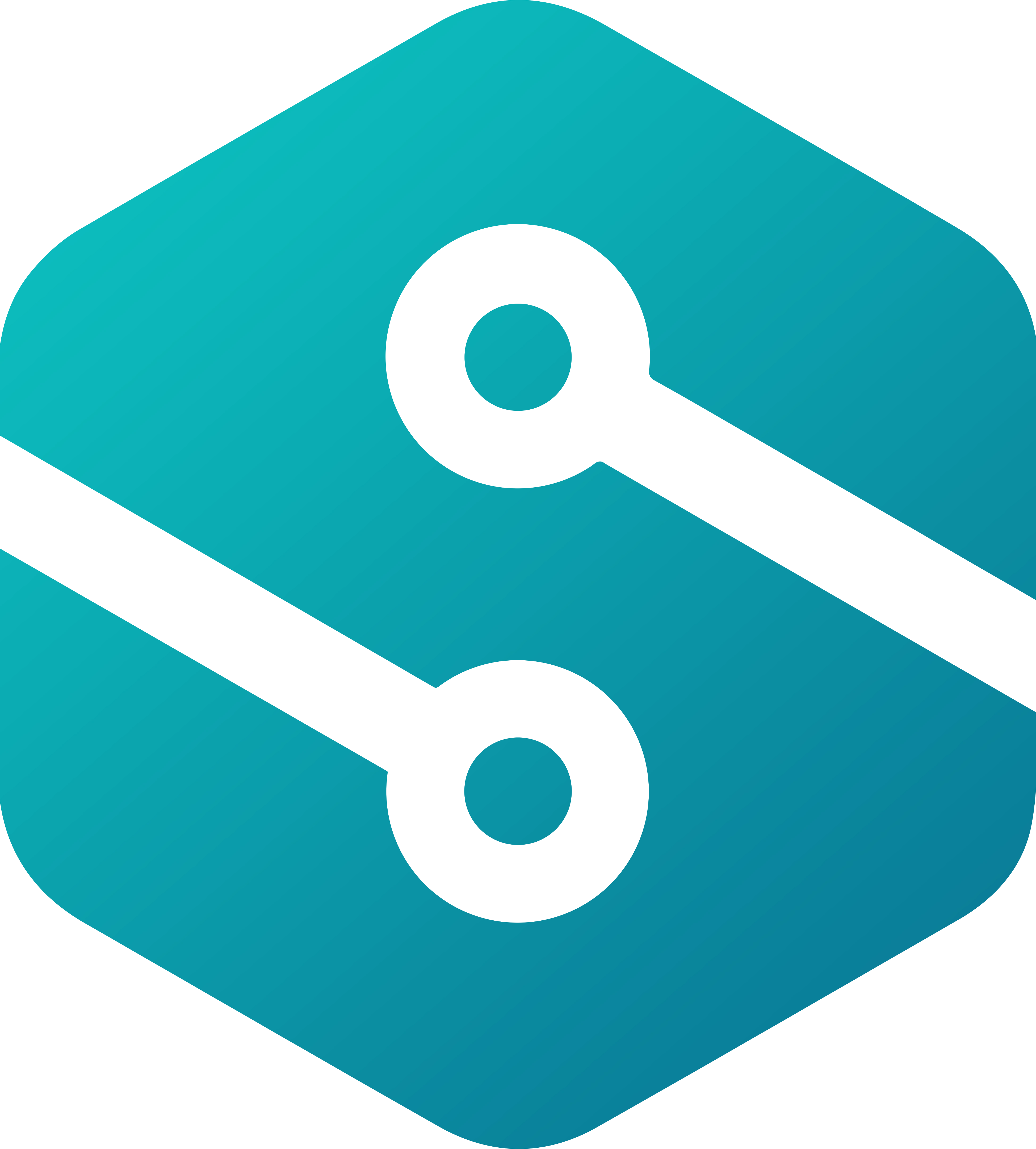 Logo 1